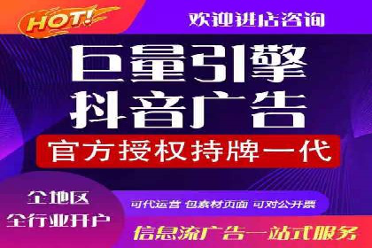SEM代运营案例：打造高效广告投放方案